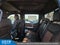 2027 Ford F-250SD King Ranch