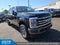 2027 Ford F-250SD King Ranch