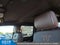 2027 Ford F-250SD King Ranch