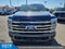 2027 Ford F-250SD King Ranch