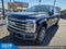 2027 Ford F-250SD King Ranch