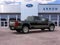 2027 Ford F-250SD King Ranch