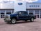 2027 Ford F-250SD King Ranch