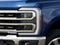 2027 Ford F-250SD King Ranch