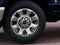 2027 Ford F-250SD King Ranch