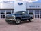 2027 Ford F-250SD King Ranch