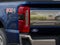 2027 Ford F-250SD King Ranch