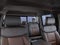 2027 Ford F-250SD King Ranch