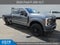 2023 Ford F-250SD XLT
