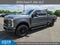 2023 Ford F-250SD XLT