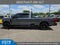 2023 Ford F-250SD XLT