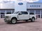 2027 Ford F-350SD King Ranch