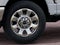 2027 Ford F-350SD King Ranch