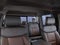 2027 Ford F-350SD King Ranch