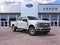 2027 Ford F-350SD King Ranch