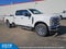 2027 Ford F-350SD Lariat