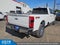 2027 Ford F-350SD Lariat