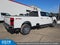 2027 Ford F-350SD Lariat