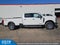 2027 Ford F-350SD Lariat