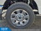 2027 Ford F-350SD Lariat