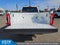 2027 Ford F-350SD Lariat