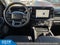 2027 Ford F-350SD Lariat