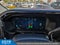 2027 Ford F-350SD Lariat