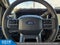 2027 Ford F-350SD Lariat