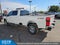 2027 Ford F-350SD Lariat