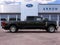 2027 Ford F-350SD King Ranch