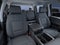 2027 Ford F-350SD XLT