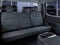 2027 Ford F-350SD XLT