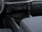 2027 Ford F-350SD XLT