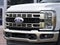 2027 Ford F-350SD XLT