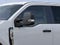 2027 Ford F-350SD XLT