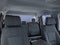 2027 Ford F-350SD XLT