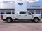 2027 Ford F-350SD XLT
