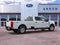 2027 Ford F-350SD XLT