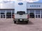 2027 Ford F-350SD XLT