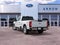 2027 Ford F-350SD XLT
