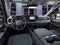 2027 Ford F-350SD XLT
