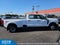 2027 Ford F-350SD XL