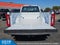 2027 Ford F-350SD XL