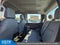 2027 Ford F-350SD XL