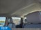 2027 Ford F-350SD XL