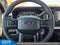 2027 Ford F-350SD XL