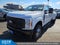 2027 Ford F-350SD XL
