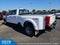 2027 Ford F-350SD XL