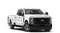 2027 Ford F-350SD XL