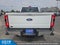 2027 Ford F-350SD Lariat